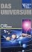 Das Universum - Teil 2: Die Planeten