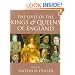 The Lives of the Kings and Queens of England, Revised and Updated