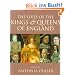 The Lives of the Kings & Queens of England