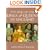 The Lives of the Kings and Queens of England, Revised and Updated