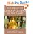 The Lives of the Kings & Queens of England