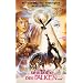 Videos & DVDs f�r lange Abende