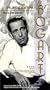 Humphrey Bogart [VHS]