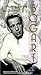 Search : Humphrey Bogart