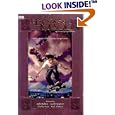 The Books of Magic