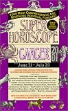 Super Horoscopes 2001: Cancer