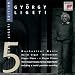 Ligeti: Edition Five Mechanical Music