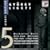 Ligeti: Edition Five Mechanical Music
