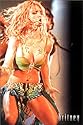 ブリトニー スピアーズ [POP-317] [ポスター]