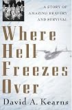 Review Saint Martin's Press Inc.  / Where Hell Freezes Over