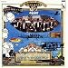 Alive von Nitty Gritty Dirt Band - alle Infos