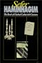 Sefer HaMinhagim: The Book of Chabad-Lubavitch Customs