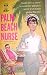 Search : Palm Beach Nurse