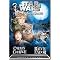 An overview of the Star Wars Expanded Universe