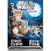An overview of the Star Wars Expanded Universe