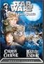 Star Wars Ewok Adventures - Caravan of Courage / The Battle for Endor