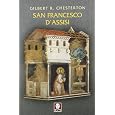 Dettagli prodotto