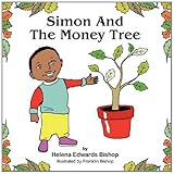 Simon and the money tree