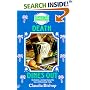 Death Dines Out (Hemlock Falls Mysteries)