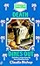 Books : Death Dines Out (Hemlock Falls Mysteries)