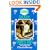 Death Dines Out (Hemlock Falls Mysteries)