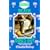 Death Dines Out (Hemlock Falls Mysteries)