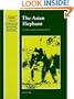 The Asian Elephant: Ecology and Management (Cambridge Studies in Applied Ecology and Resource Management)