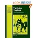 The Asian Elephant: Ecology and Management (Cambridge Studies in Applied Ecology and Resource Management)