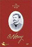 Evening With O Henry DVD Cover