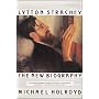 Lytton Strachey: The New Biography