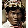 Cambodia (Enchantment of the World, Second)