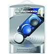 PSP Analog Stick