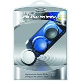 PSP Analog Stick