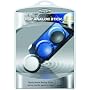 PSP Analog Stick