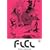 FLCL (Fooly Cooly) - Vol. 2