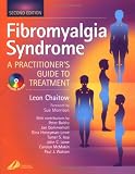Fibromyalgia Syndrome: A Practitioner's Guide to Treatment
