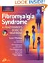 Fibromyalgia Syndrome: A Practitioner's Guide to Treatment, 2e