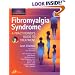 Fibromyalgia Syndrome: A Practitioner's Guide to Treatment