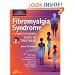 Fibromyalgia Syndrome: A Practitioner's Guide to Treatment