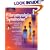 Fibromyalgia Syndrome: A Practitioner's Guide to Treatment