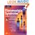 Fibromyalgia Syndrome: A Practitioner's Guide to Treatment