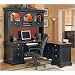 Marlowe Right Computer
