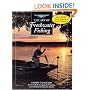 The Art of Freshwater Fishing: A How-To Guide (The Freshwater Angler)
