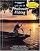The Art of Freshwater Fishing: A How-To Guide (The Freshwater Angler)