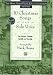 10 Christmas Songs for Solo Voice for Concerts, Contests, Recitals and Worship: Medium High Voice (Book & CD) (The Mark Hayes Vocal Solo Collection)