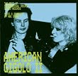 American Gigolo Vol.2: Mixed By Abe Duque