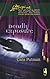 Deadly Exposure (Steeple Hill Love Inspired Suspense #102)