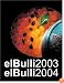 El Bulli 2003-2004
