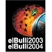 El Bulli 2003-2004
