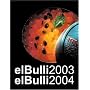 El Bulli 2003-2004